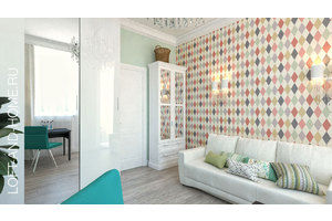 Thumb 2f04ff3ecee19e0488ca0641cb98f38e