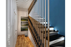 Thumb 555b2ec67a159f8afcce767ff1e11a52