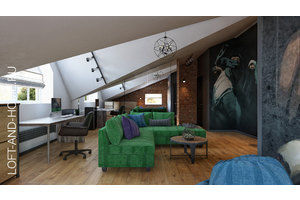 Thumb 562f457d7117adf08828c69b51f6a768