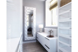 Thumb 722fd4441e4eabb2906da3ca3f5002ad