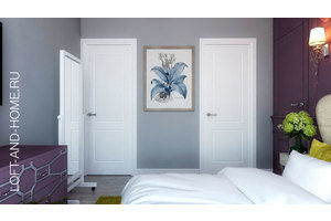 Thumb 7906e7c5b4e84e27de3e0ed462daf64d