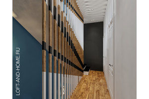 Thumb 5290100db9a022e75e3b3d4ec3e19f13