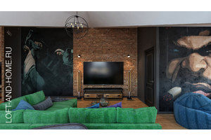 Thumb a5612cfc9c58241974bbac993ade11c6