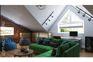 Thumb d498d8afd68aaa440138bae40cc0757f