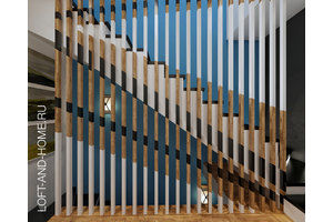 Thumb e67470a740e62e094b4ea042a095b973