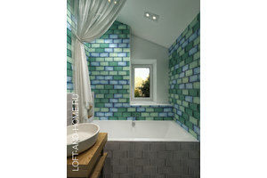 Thumb ed405eafbe82f7a8ad715cf2b6f6a7f2