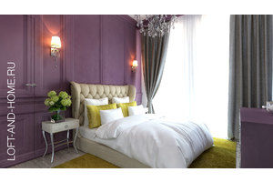 Thumb fc75cdc11906d5523f4703d298951be6