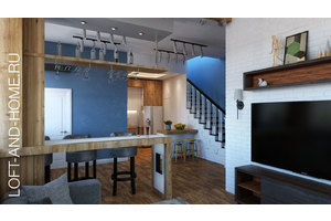 Thumb fd5f827075b811c05bb53c339b24d86e