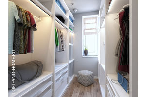 Thumb 15b04c6ee9585489a319bd242d122b33