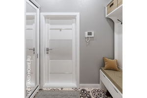 Thumb 18afdfb83413e4891d944532172bdd38