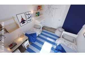 Thumb 0552424858c06c3728ec92f74a37931e