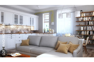 Thumb a51eb74032abebf344cd28f8479d2155