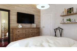 Thumb aa35d8395f774cbac86f3ef770f59c1a