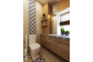 Thumb ab5615cb88e08c12f77f38e76ca04a13