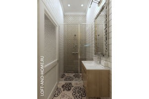 Thumb b02aa0ad39f95ea9e89b0e66f91855e1