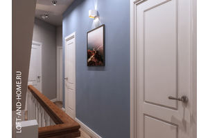 Thumb b2e44f7ada3e727257d5b5ce1248f44f