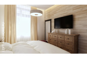 Thumb b3c1a46e2dae6340915326f5e8d22851