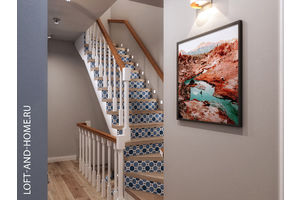 Thumb bc27db4f52ca37ea7d60da808466cdaa