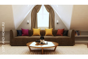 Thumb c8377aa59734f39573a69730a684bfa7