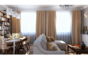 Thumb de307d6b2f4ef25ec51f48d05dc4e884