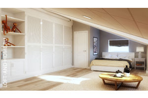 Thumb ed5f4646148bc9e8b9f5db02adfa1438