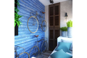 Thumb 1ed76b4a0674bcfa38e0f256c1149602