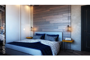 Thumb 3ee7f7544182d57bf40abf2a2caf29fc