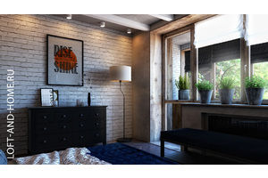 Thumb 07db64131e599c1a809eefc0cff8531a