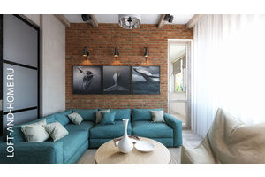 Thumb 11f366569754be41d024d5689e271457