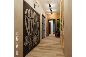 Thumb 53ddcd3e721be5d92e56e31ff6a8506f