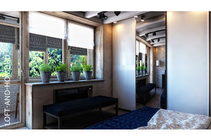 Thumb 64fe572e0808ad9105f74640fb2e8567