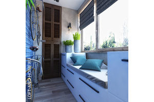 Thumb 92eb2854f11ed5631cbe4c959cbdbb22