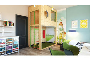 Thumb 97d1090acfc186b0b888afe74b6cfa16