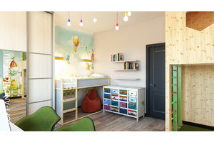 Thumb 686e04b59fb45502775ff9c9ed9e4760