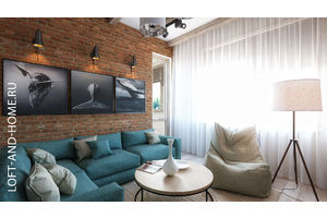 Thumb 823fd28d2328d40cf8d94c0bfcd2fe5d