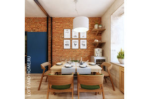 Thumb 3993d52798d6b9d177425a5d06abdd7f