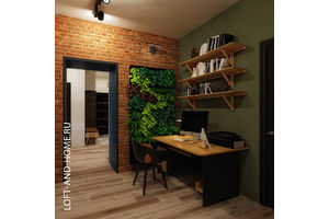 Thumb 7963a09780ab962bdd96b33a7fd0294d