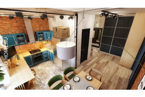 Thumb c03e7604f55a277a393e33a94d540ca4