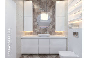 Thumb 5e79478b1f5e50b2054e2f9a7600d30e