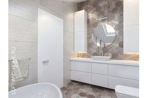 Thumb 6ecbcc997fcd2938cf4be031677327b8