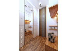 Thumb 7cc8eaffc7c2470daf6a3eae4c543900