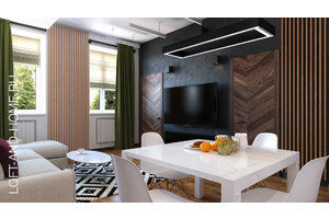 Thumb 8b709ce1bcf72c6623a0dac256fcf928