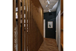 Thumb 9f945a05c6fc404ffb30e138f71c734f