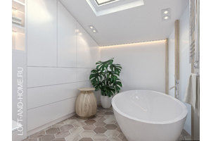 Thumb 50c48b456a63b5ce2d7ec899750366c8