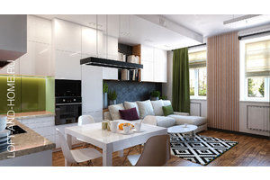 Thumb 7255be5ae6545b9535113a956dd225eb