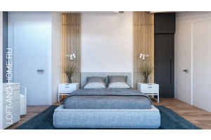 Thumb bd6901e8bc76ab0ecc1959bf936648e5