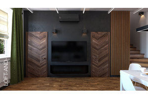 Thumb be35a24e6f1fdc469a973f63e5918e3f