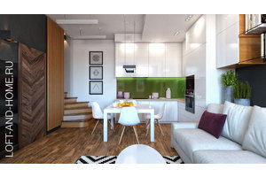 Thumb d21f87bbb3729ff39389533d7f7b4b36