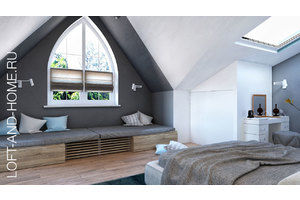 Thumb e44d6846ec85165888d354b1952bd532