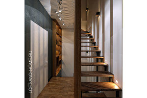 Thumb eb07b734d4bf3353eff378bfdd8801d4